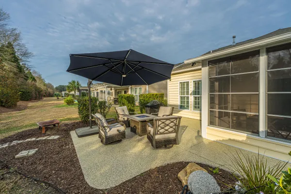 $375,000 | 161 Sea Lavender Lane, Summerville, SC 29486