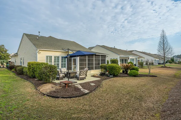 $375,000 | 161 Sea Lavender Lane, Summerville, SC 29486