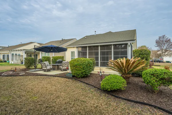 $375,000 | 161 Sea Lavender Lane, Summerville, SC 29486