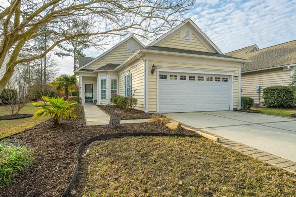 $375,000 | 161 Sea Lavender Lane, Summerville, SC 29486