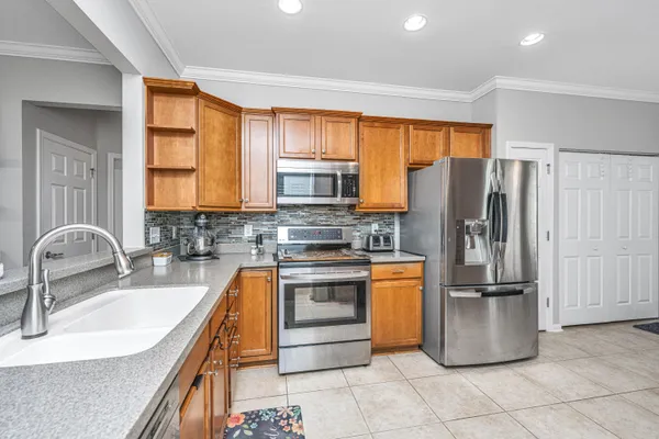 $375,000 | 161 Sea Lavender Lane, Summerville, SC 29486