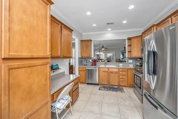 $375,000 | 161 Sea Lavender Lane, Summerville, SC 29486