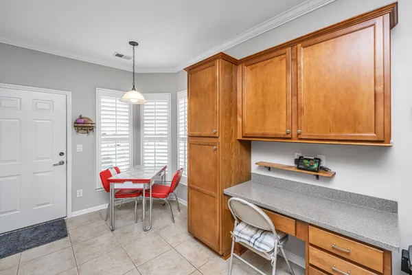 $375,000 | 161 Sea Lavender Lane, Summerville, SC 29486