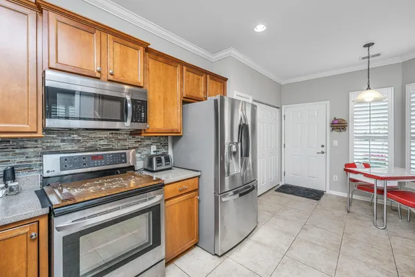 $375,000 | 161 Sea Lavender Lane, Summerville, SC 29486