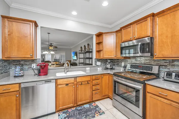 $375,000 | 161 Sea Lavender Lane, Summerville, SC 29486