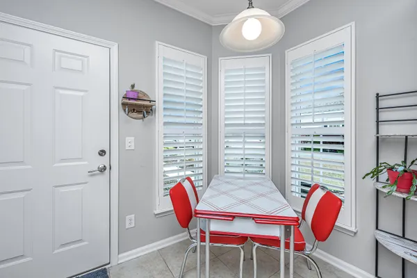 $375,000 | 161 Sea Lavender Lane, Summerville, SC 29486