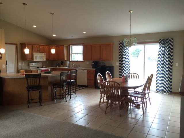 64832 Apple Ridge Road Goshen, IN 46526 - Photo 2 of 12 Gallery Image 2