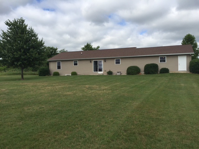 64832 Apple Ridge Road Goshen, IN 46526 - Photo 11 of 12 Gallery Image 11