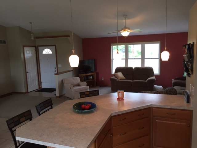 64832 Apple Ridge Road Goshen, IN 46526 - Photo 4 of 12 Gallery Image 4