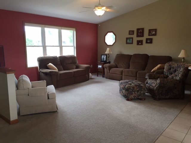 64832 Apple Ridge Road Goshen, IN 46526 - Photo 5 of 12 Gallery Image 5