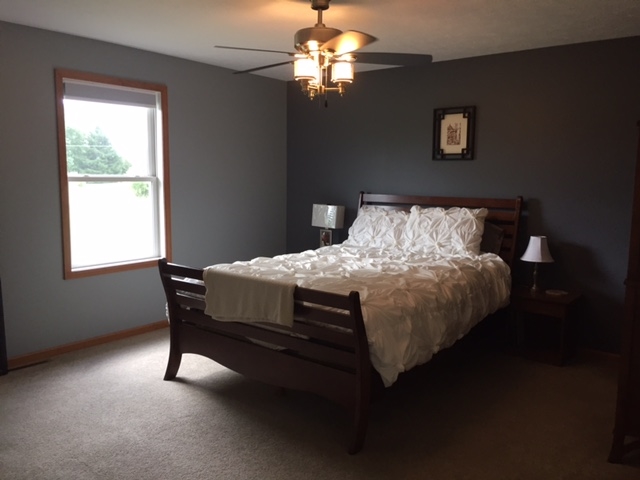 64832 Apple Ridge Road Goshen, IN 46526 - Photo 6 of 12 Gallery Image 6