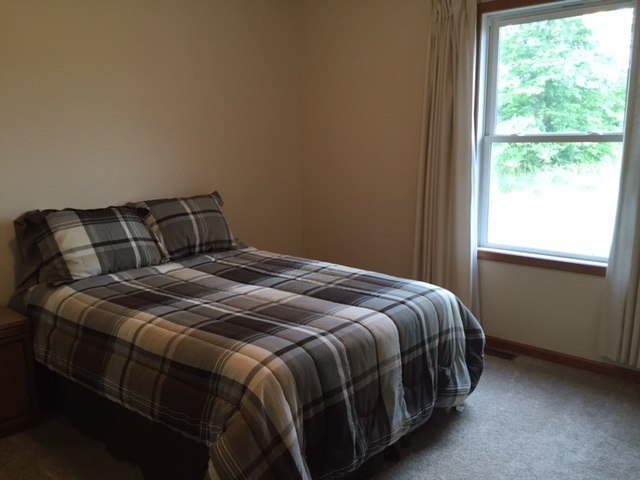 64832 Apple Ridge Road Goshen, IN 46526 - Photo 7 of 12 Gallery Image 7