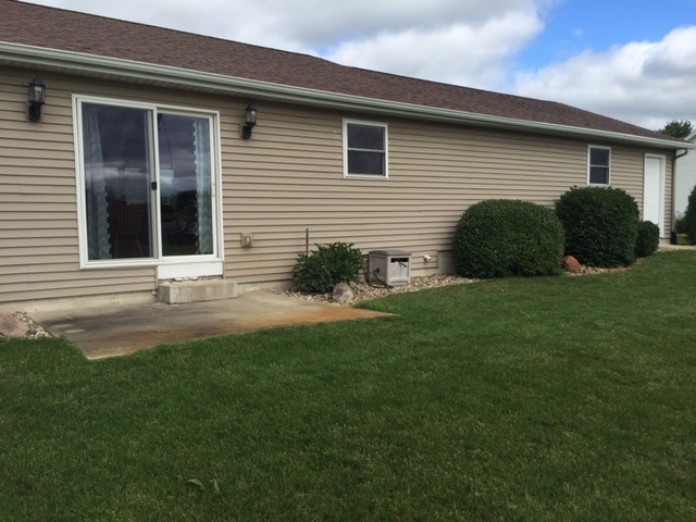 64832 Apple Ridge Road Goshen, IN 46526 - Photo 10 of 12 Gallery Image 10