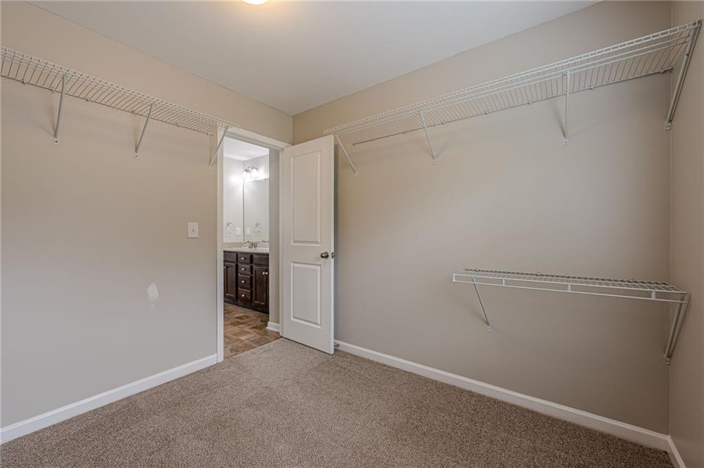 225 Manous Way Canton, GA 30115 - Photo 64 of 72