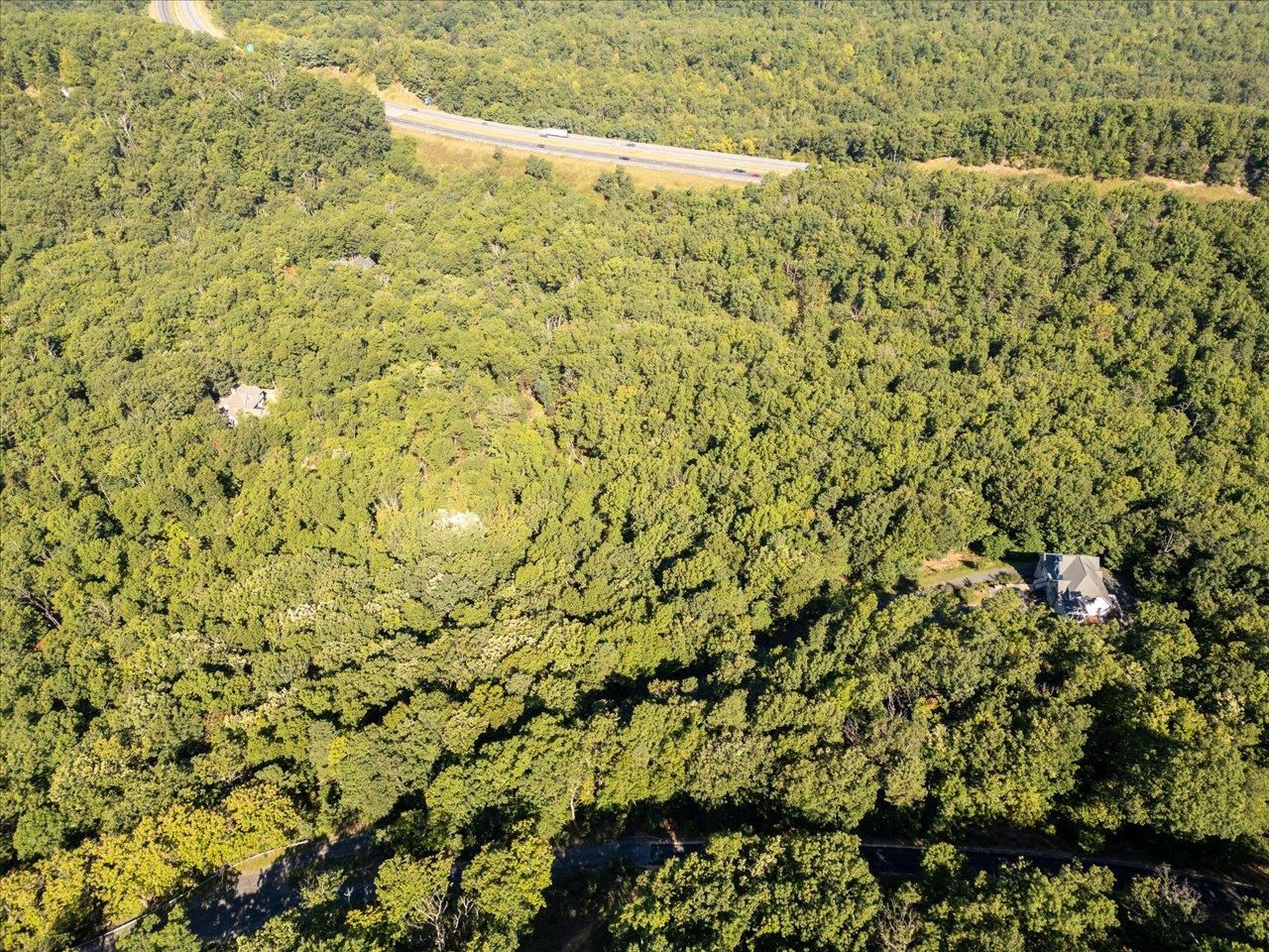 Tbd Ben Lyons Lane Lyndhurst, VA 22952 - Photo 7 of 8 a view of a big yard