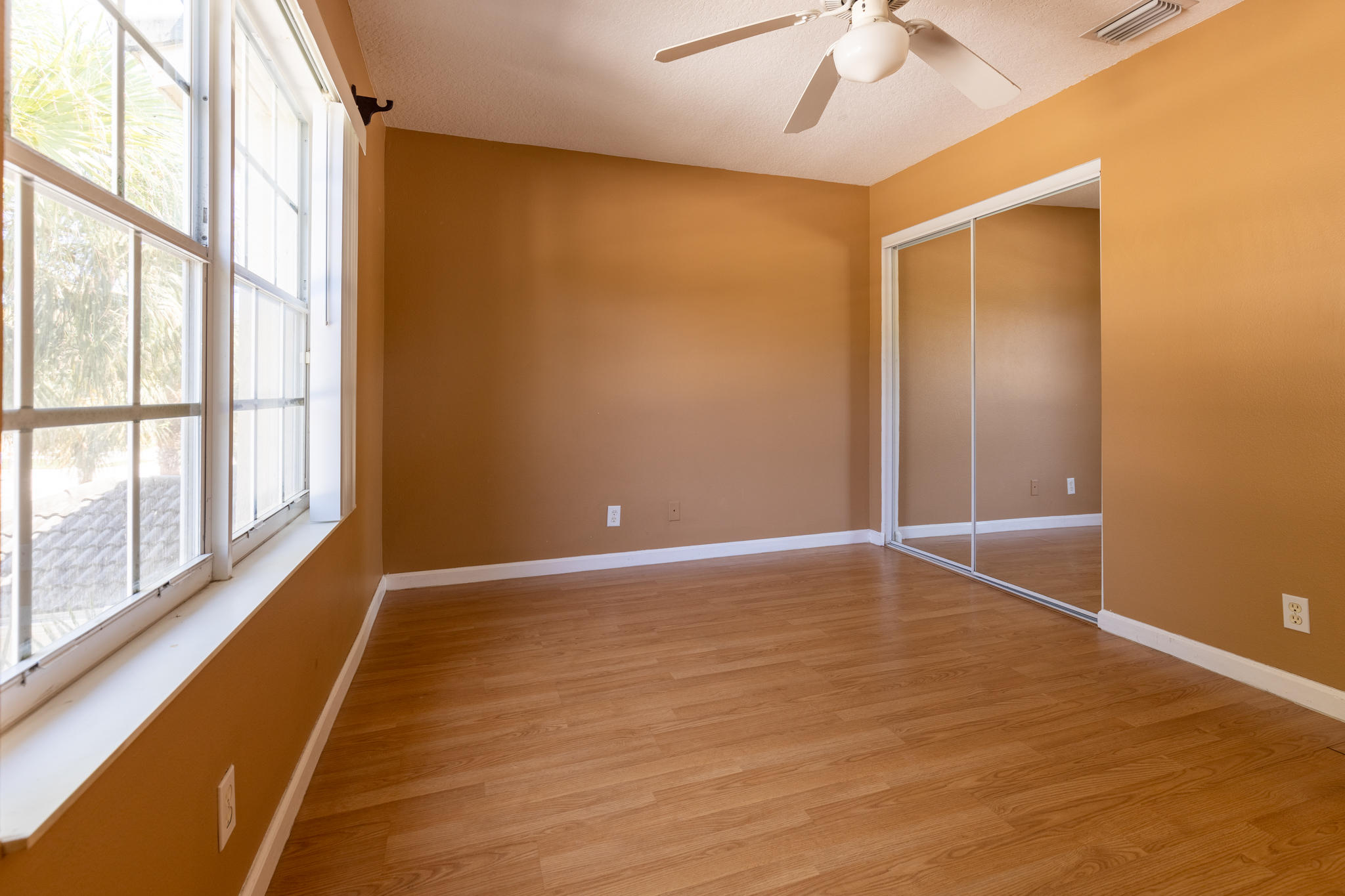 18171 Boca Way Drive Boca Raton, FL 33498 - Photo 12 of 24 3rd Bedroom