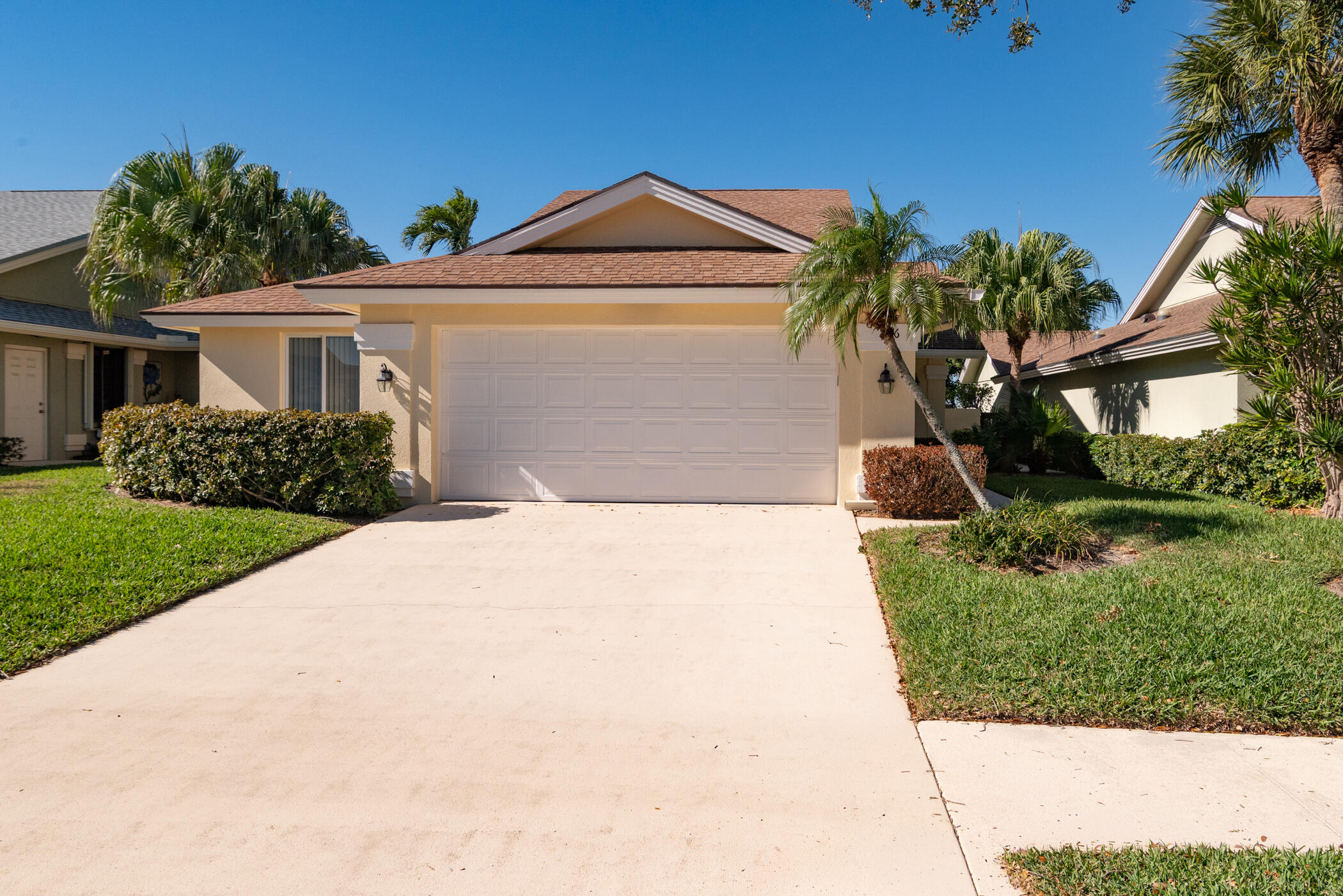 216 Ridge Road Jupiter, FL 33477 - Photo 1 of 32 © Clark-216 Ridge Road-001