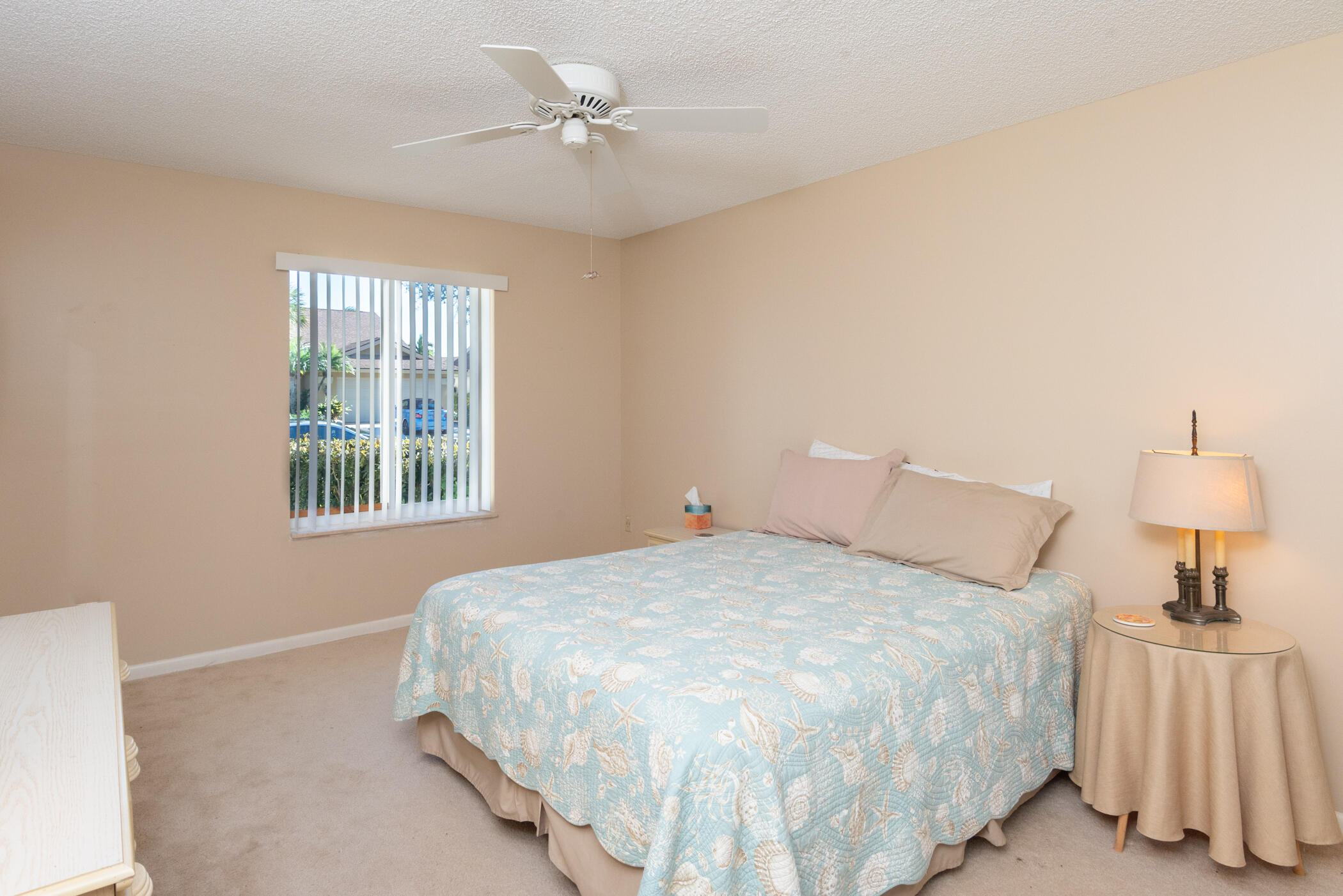216 Ridge Road Jupiter, FL 33477 - Photo 14 of 32 © Clark-216 Ridge Road-011