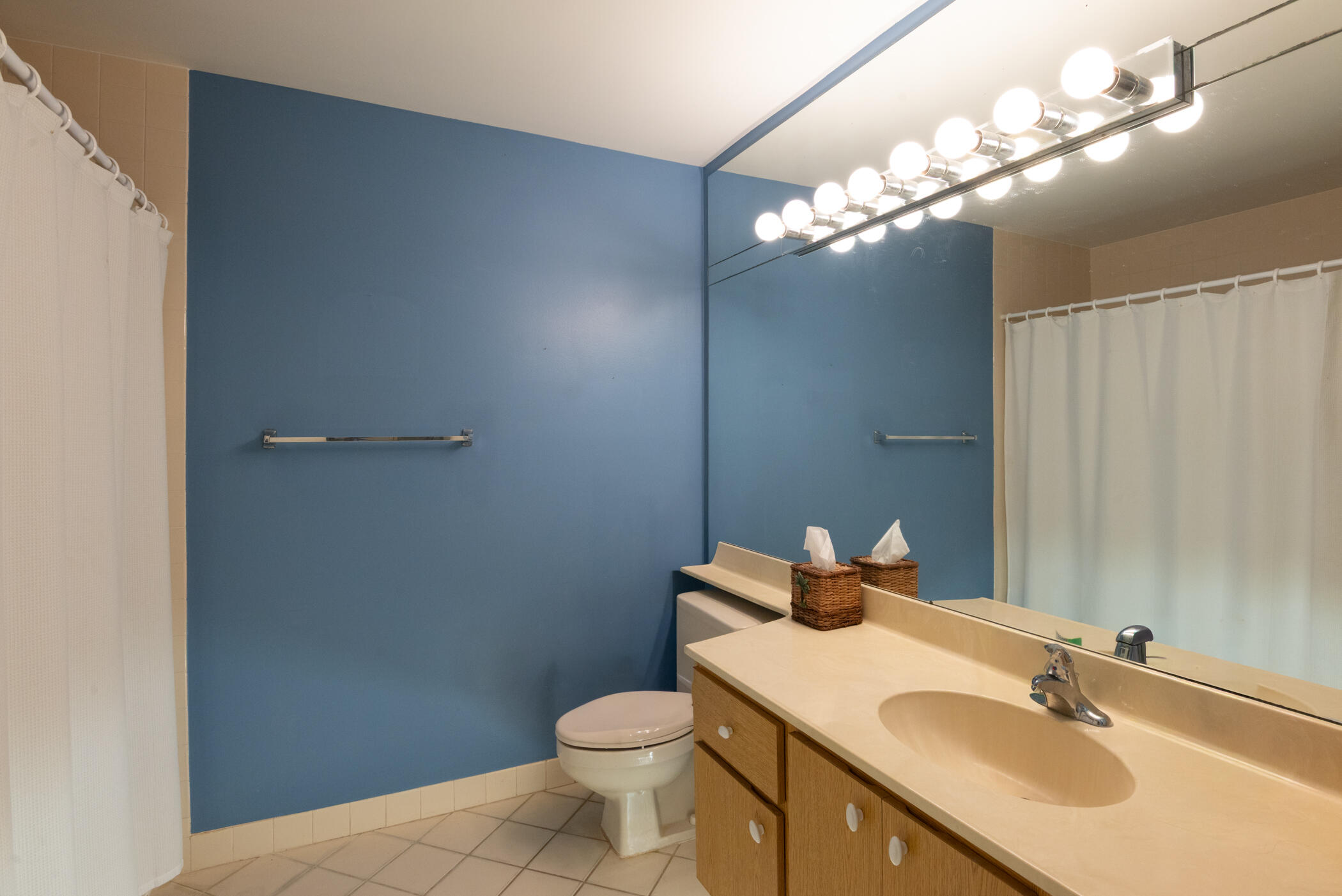 216 Ridge Road Jupiter, FL 33477 - Photo 16 of 32 © Clark-216 Ridge Road-015