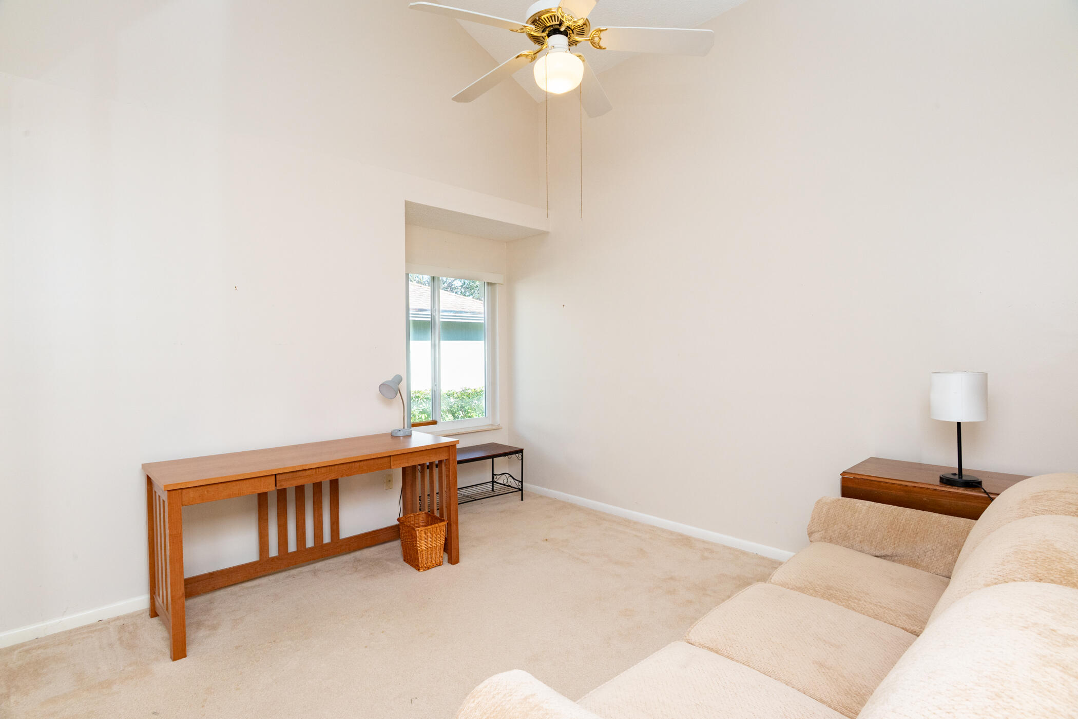 216 Ridge Road Jupiter, FL 33477 - Photo 17 of 32 © Clark-216 Ridge Road-013