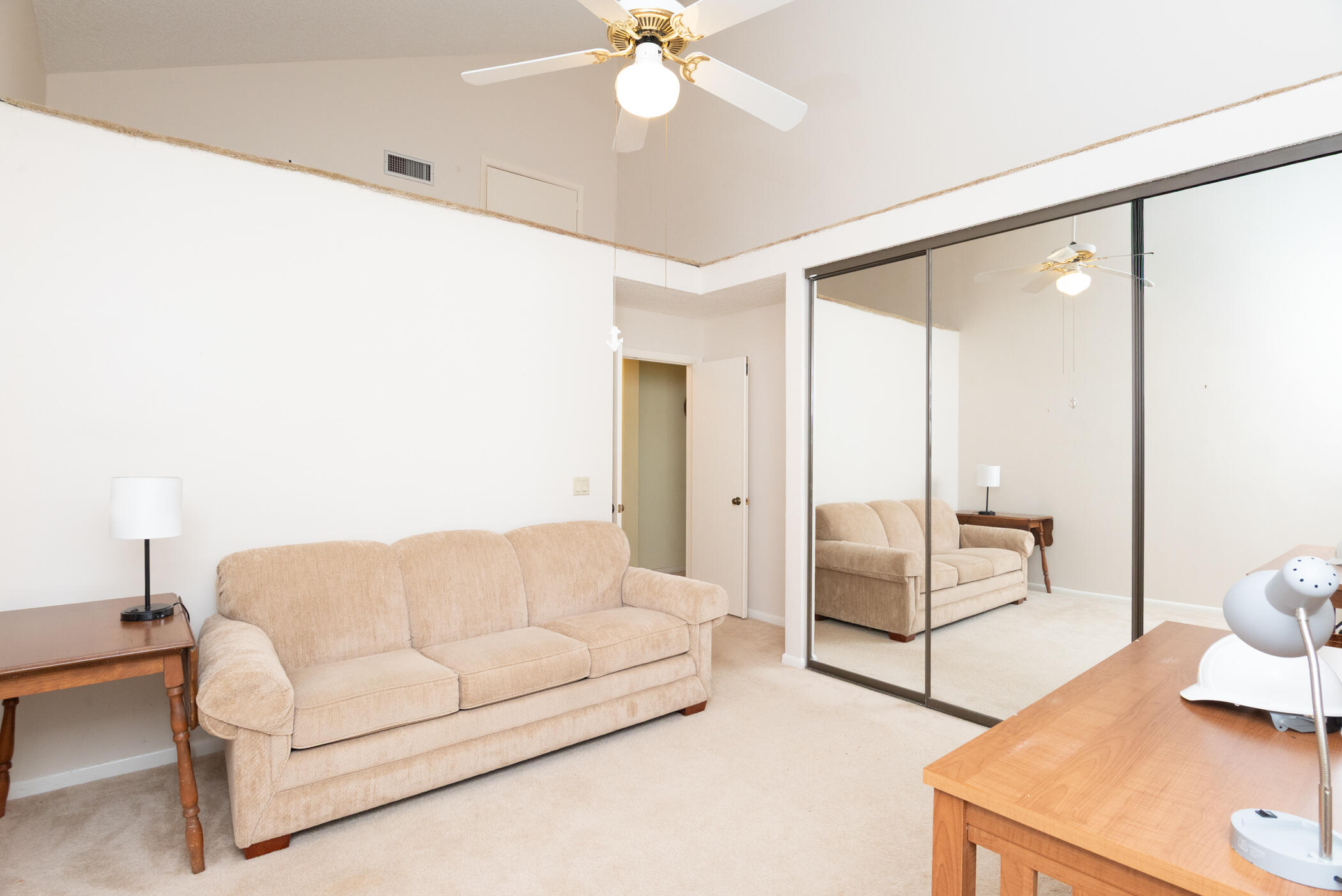 216 Ridge Road Jupiter, FL 33477 - Photo 18 of 32 © Clark-216 Ridge Road-014