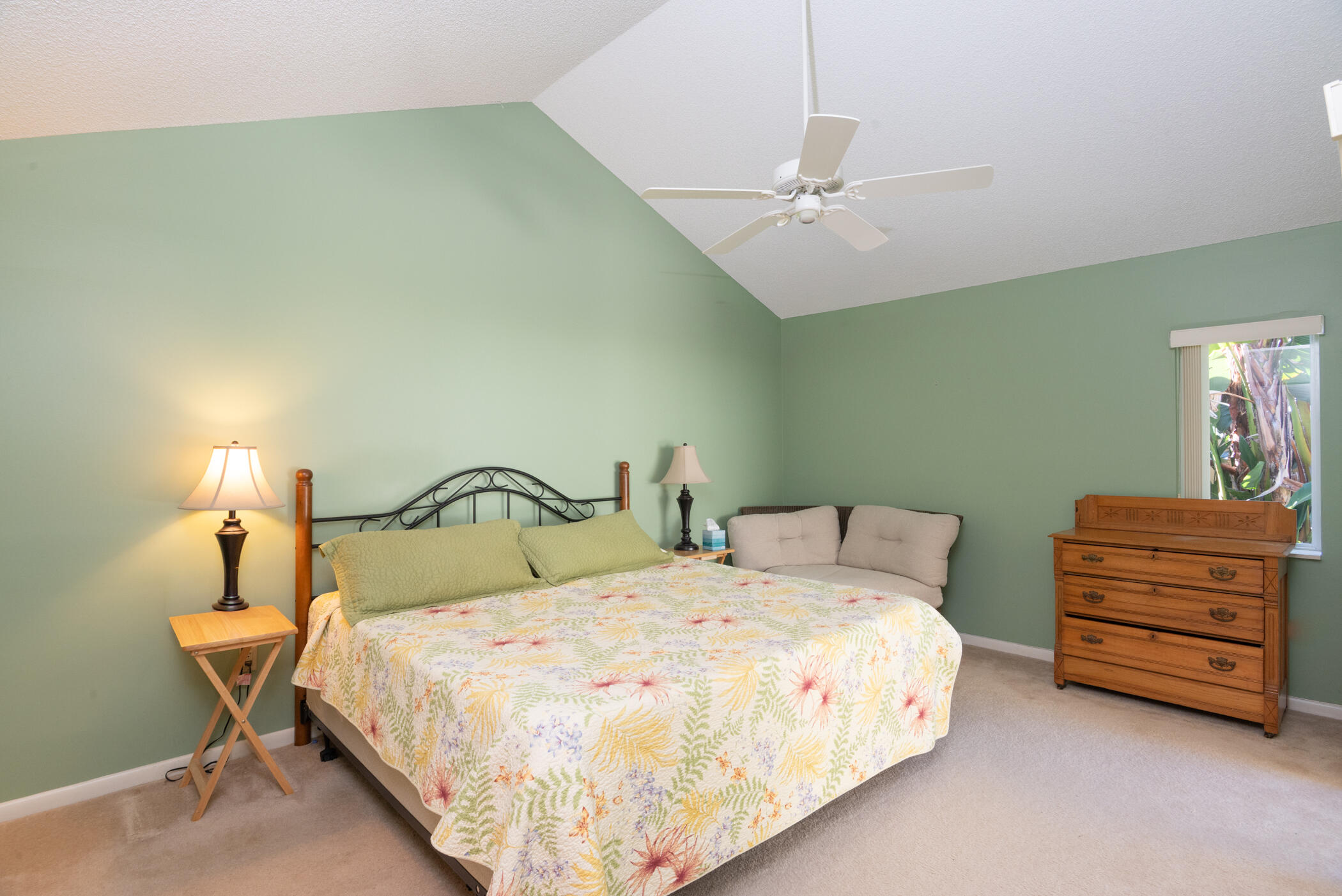 216 Ridge Road Jupiter, FL 33477 - Photo 19 of 32 © Clark-216 Ridge Road-024