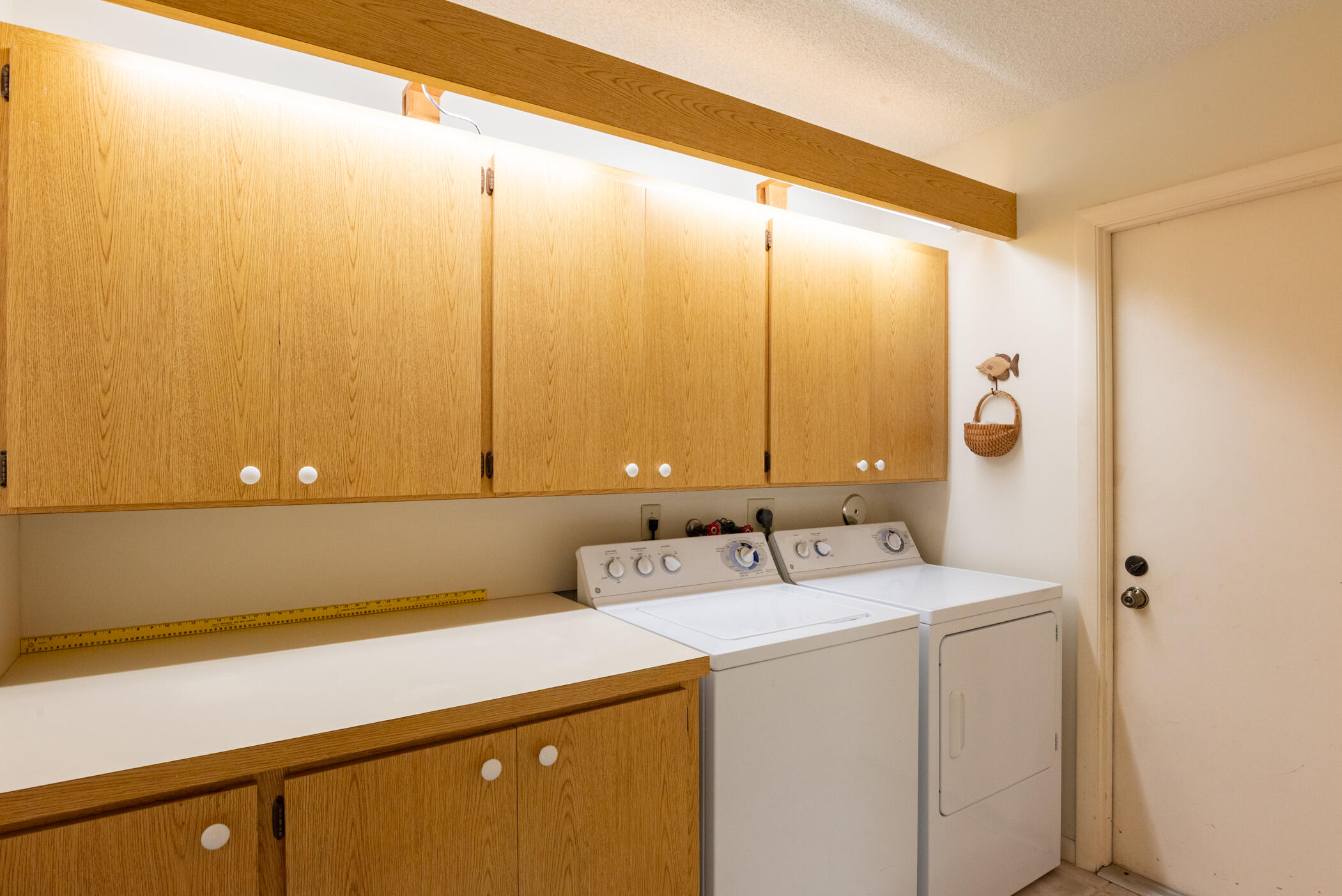 216 Ridge Road Jupiter, FL 33477 - Photo 23 of 32 © Clark-216 Ridge Road-010