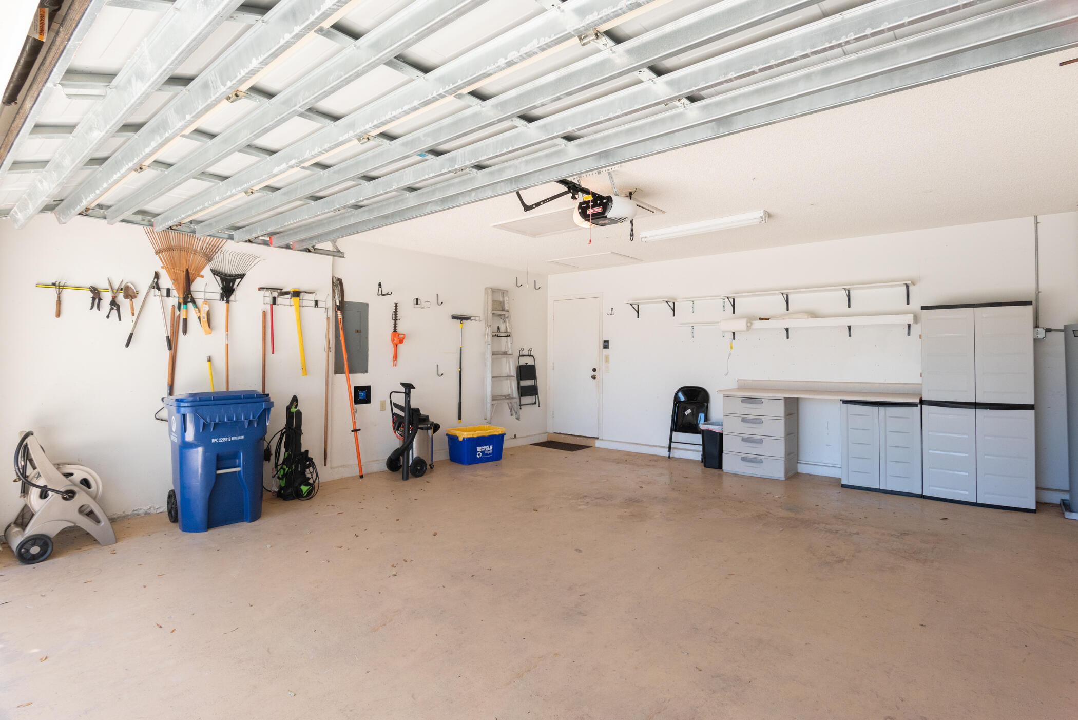 216 Ridge Road Jupiter, FL 33477 - Photo 24 of 32 © Clark-216 Ridge Road-009