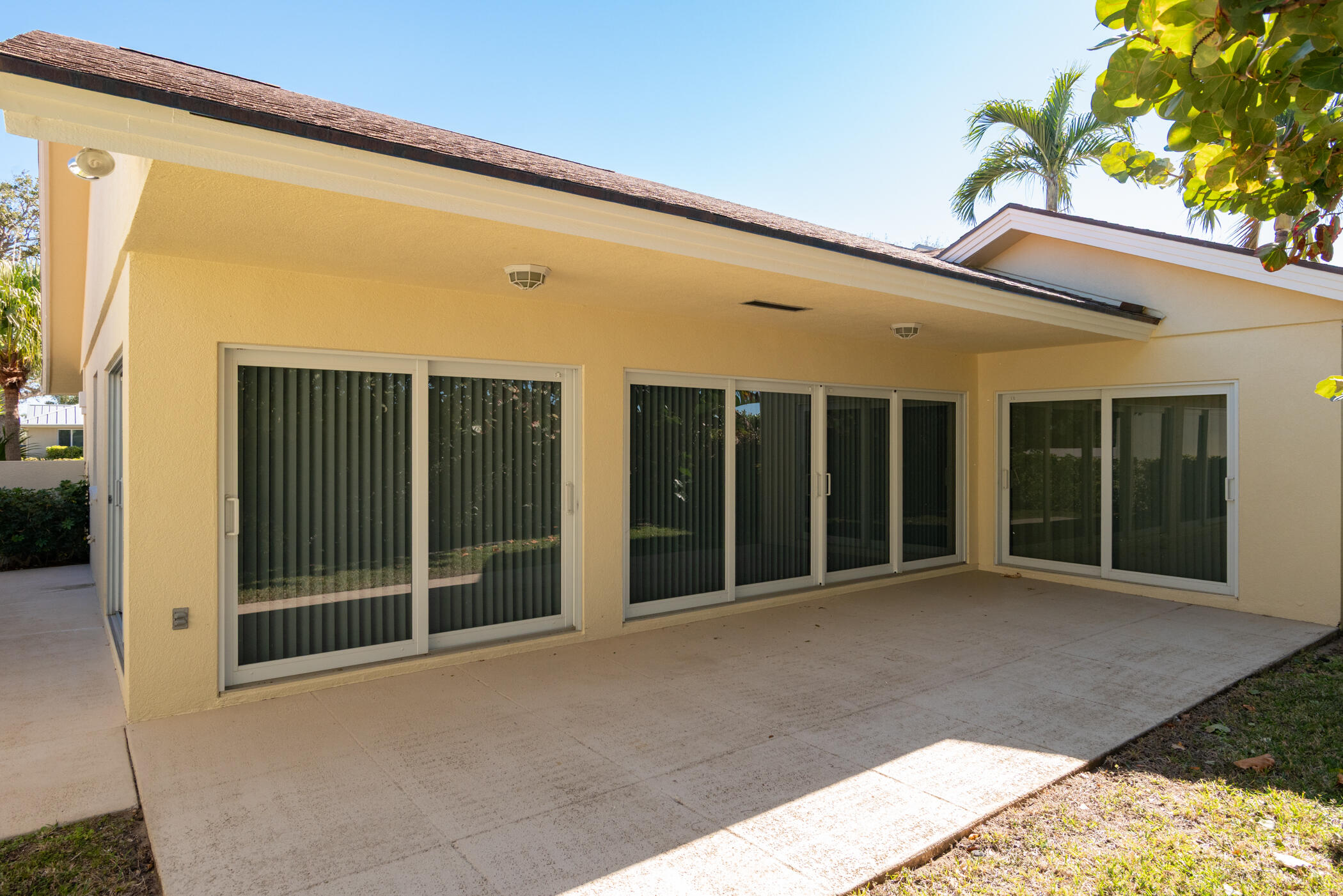 216 Ridge Road Jupiter, FL 33477 - Photo 25 of 32 © Clark-216 Ridge Road-007