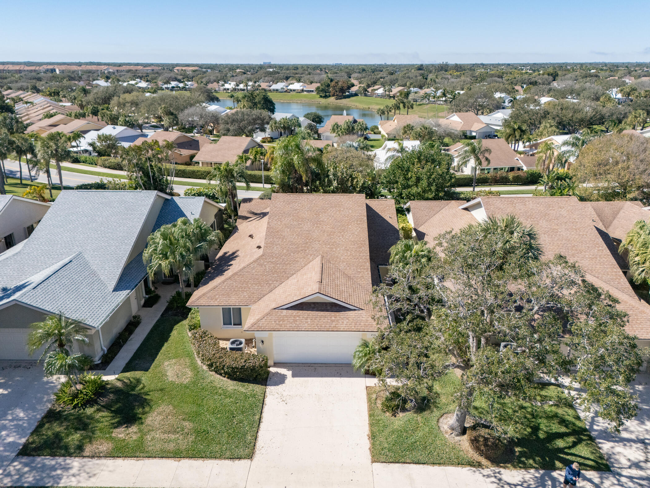 216 Ridge Road Jupiter, FL 33477 - Photo 28 of 32 © Clark-216 Ridge Road-028