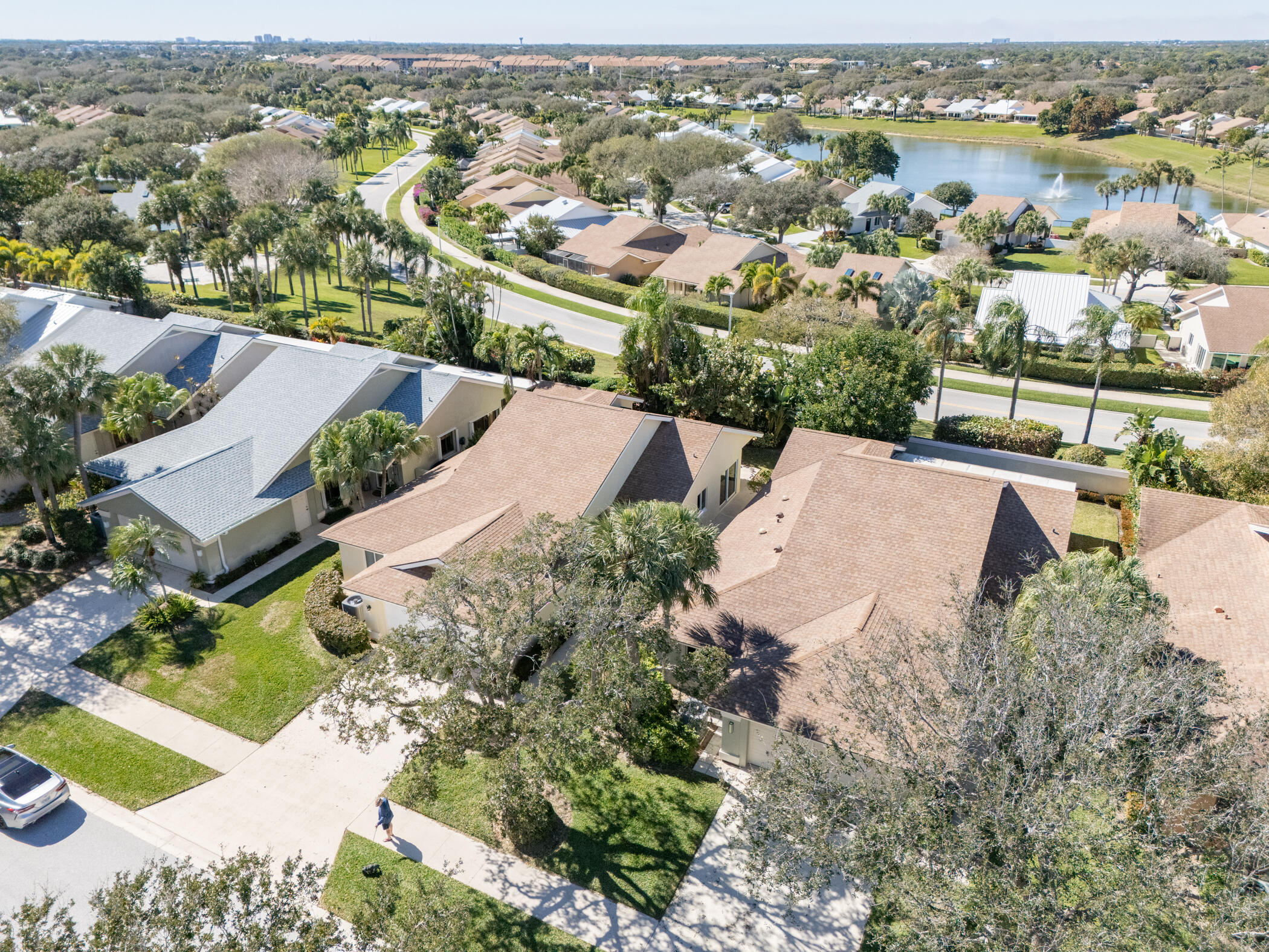 216 Ridge Road Jupiter, FL 33477 - Photo 29 of 32 © Clark-216 Ridge Road-029