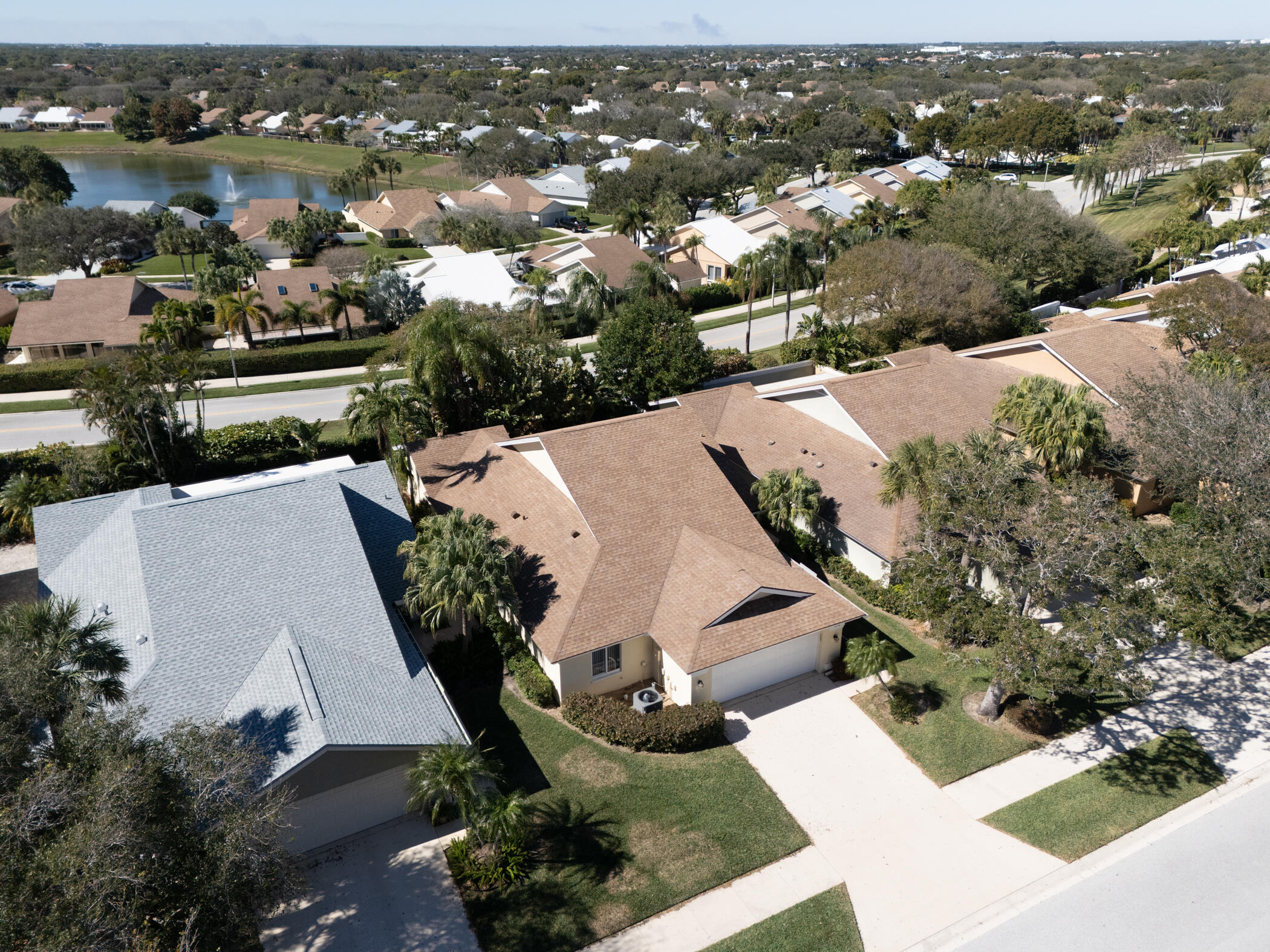 216 Ridge Road Jupiter, FL 33477 - Photo 30 of 32 © Clark-216 Ridge Road-030