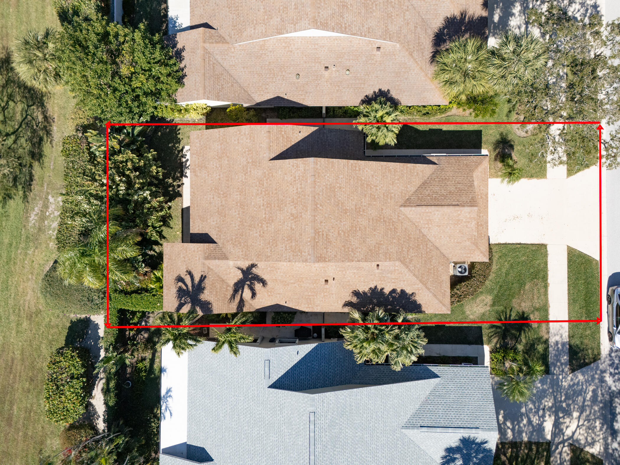 216 Ridge Road Jupiter, FL 33477 - Photo 31 of 32 © Clark-216 Ridge Road-031