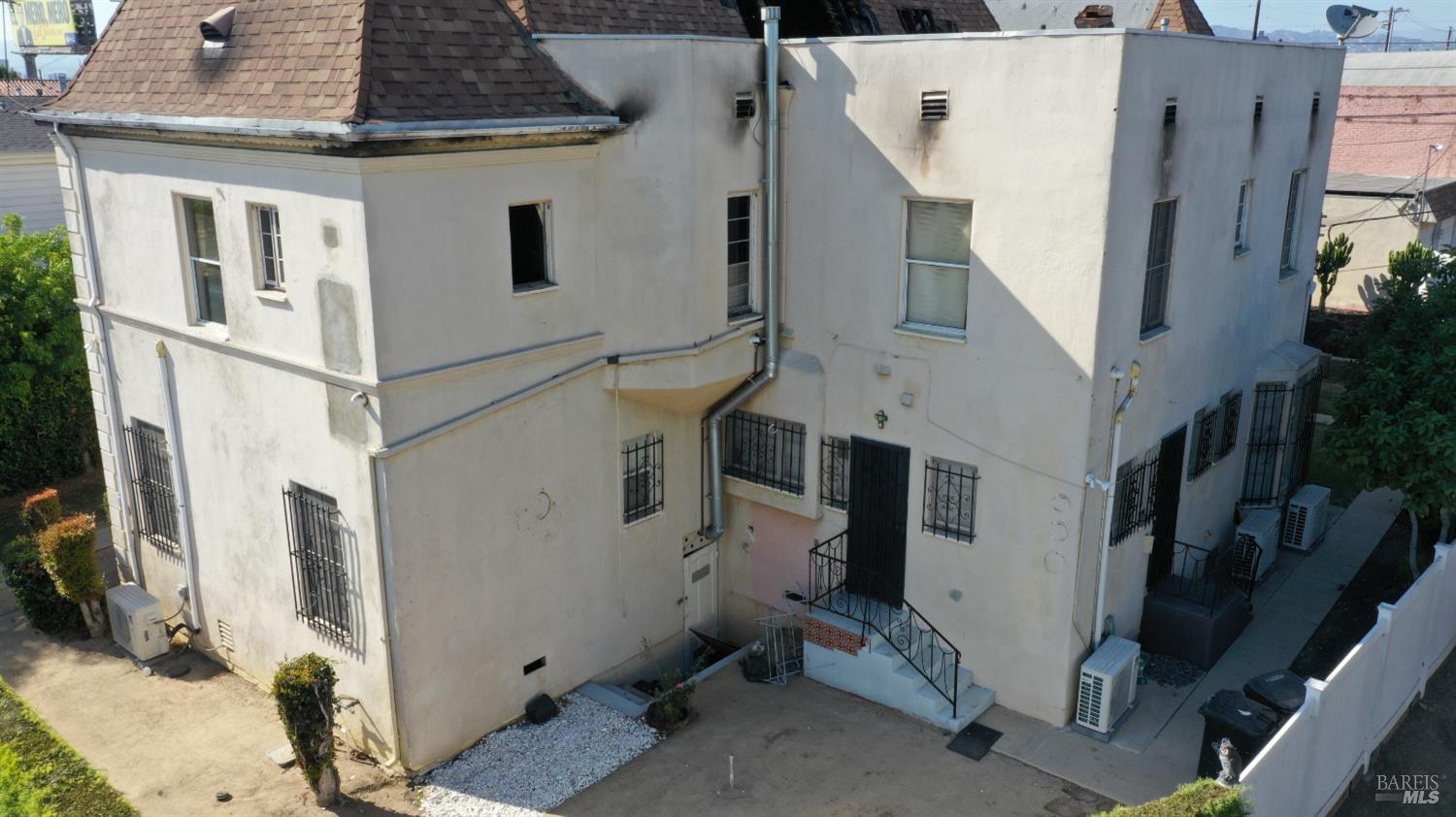 4901-4905 20th Street Los Angeles, CA 90016 - Photo 11 of 11