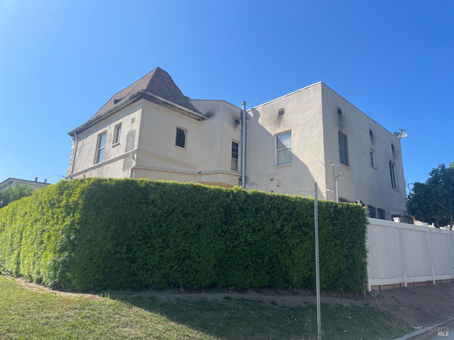 4901-4905 20th Street Los Angeles, CA 90016 - Photo 2 of 11