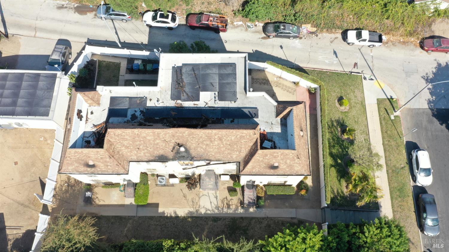 4901-4905 20th Street Los Angeles, CA 90016 - Photo 7 of 11