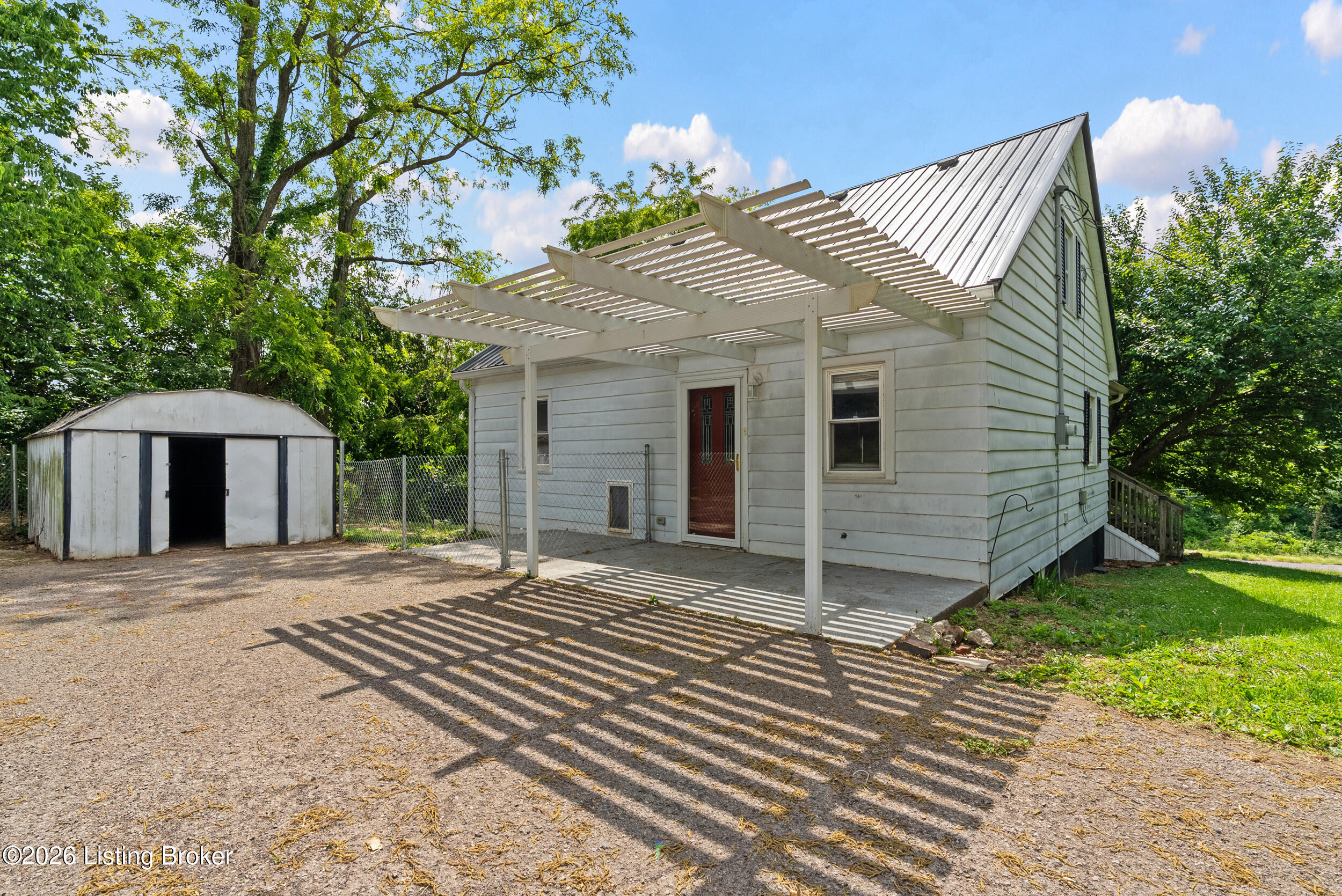 713 St John Road Elizabethtown, KY 42701 - Photo 48 of 52 dsc07791