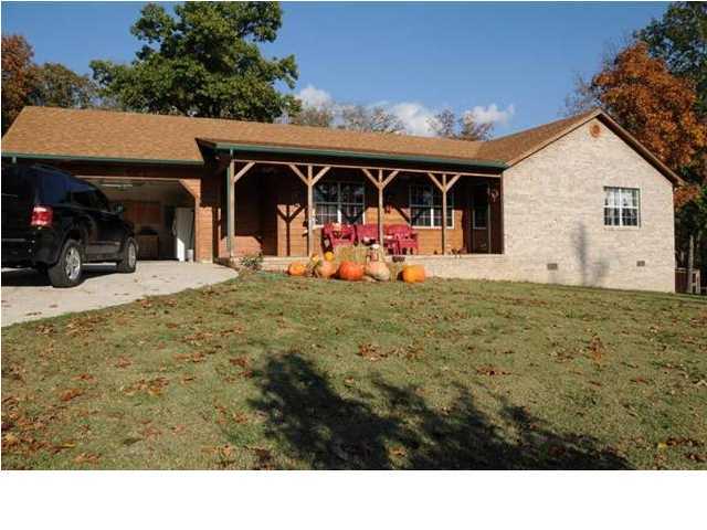 676 Dyer Hollow Road Dayton, TN 37321 - Photo 1 of 25 Primary Photo