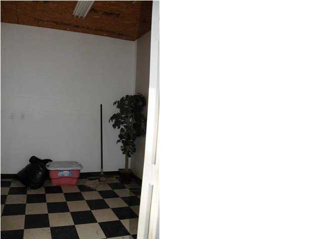 676 Dyer Hollow Road Dayton, TN 37321 - Photo 2 of 25 Additional Photo