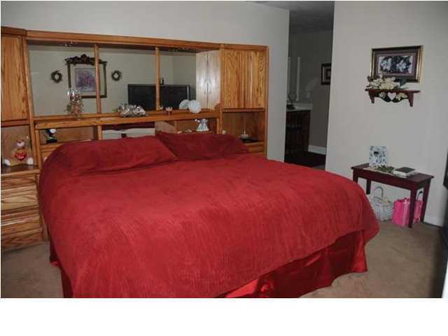 676 Dyer Hollow Road Dayton, TN 37321 - Photo 15 of 25 Additional Photo