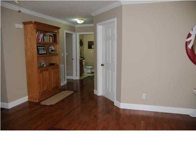 676 Dyer Hollow Road Dayton, TN 37321 - Photo 17 of 25 Additional Photo