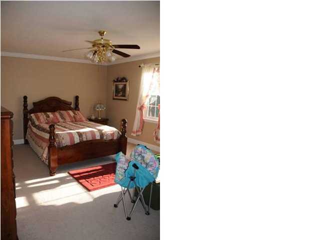 676 Dyer Hollow Road Dayton, TN 37321 - Photo 20 of 25 Additional Photo
