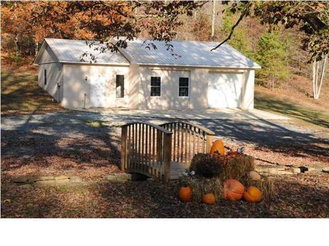 676 Dyer Hollow Road Dayton, TN 37321 - Photo 3 of 25 Additional Photo