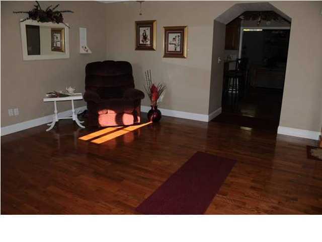 676 Dyer Hollow Road Dayton, TN 37321 - Photo 22 of 25 Additional Photo