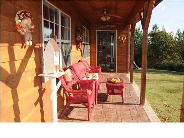 676 Dyer Hollow Road Dayton, TN 37321 - Photo 6 of 25 Additional Photo