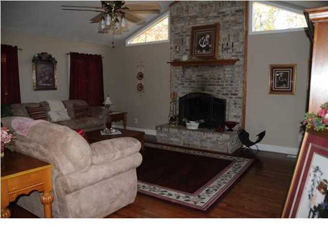 676 Dyer Hollow Road Dayton, TN 37321 - Photo 7 of 25 Additional Photo
