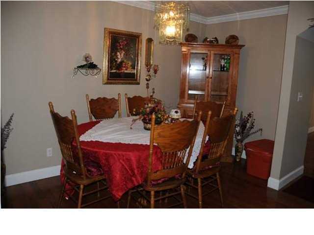 676 Dyer Hollow Road Dayton, TN 37321 - Photo 9 of 25 Additional Photo