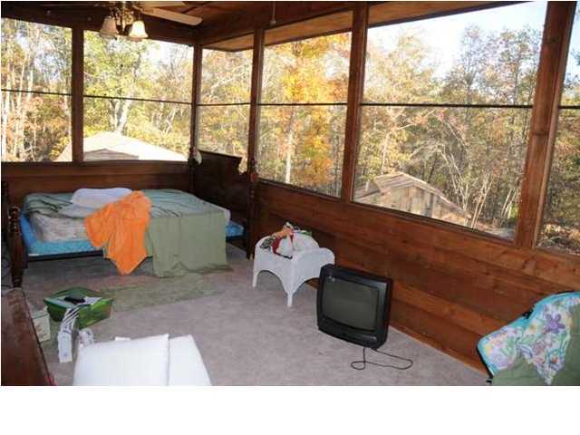 676 Dyer Hollow Road Dayton, TN 37321 - Photo 10 of 25 Additional Photo