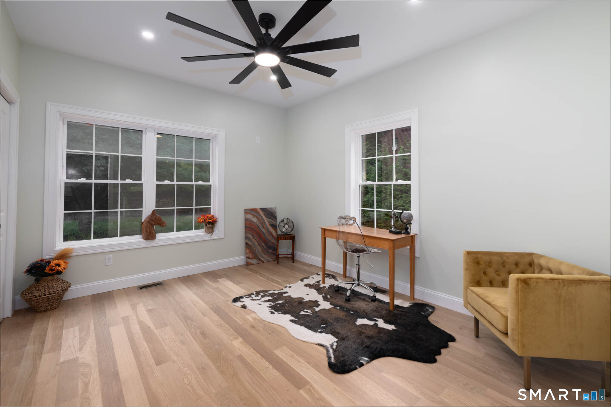 124 Nooks Hill Road Cromwell, CT 06416 - Photo 18 of 40 Gallery Image 18