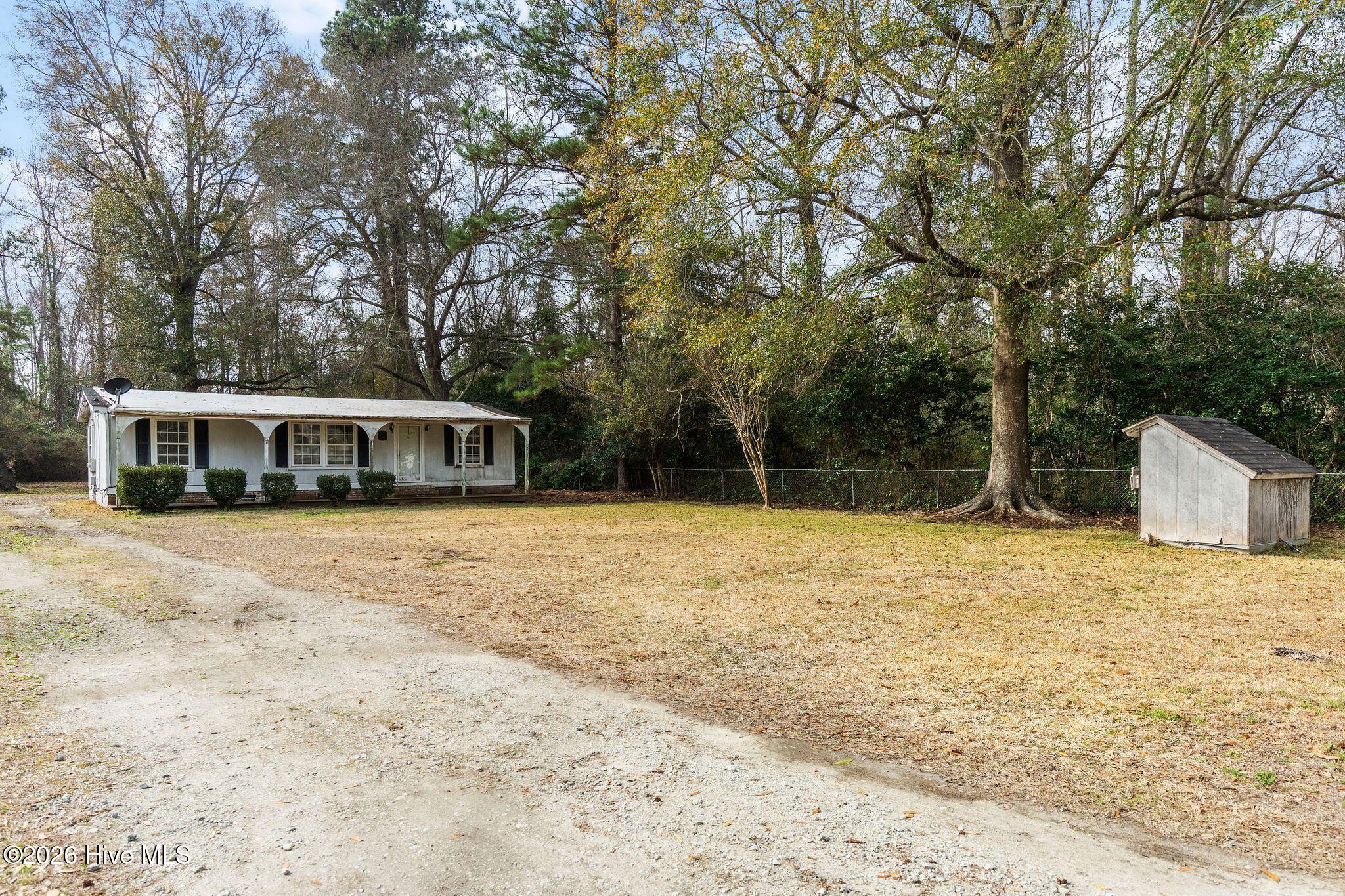 106 Hermitage Road Castle Hayne, NC 28429 - Photo 13 of 43 4_DSC04160